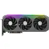 Image de Zotac Gaming Geforce Rtx 5080 Amp Extreme Infinity Nvidia 16 Go Gddr7