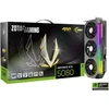 Image de ZOTAC - Carte graphique gaming - GeForce RTX 5080 - Amp Extreme Infinity - 16 Go