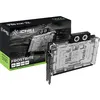 Image de INNO3D - Carte graphique - NVIDIA RTX 5090 iCHILL FROSTBITE - C50903-32D7X-1759FB - 32Go