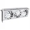 Image de INNO3D - Carte graphique - NVIDIA RTX 5080 X3 OC - N50803-16D7X-17605211 - 16Go