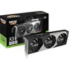 Image de Carte Graphique - Nvidia Rtx 5080 X3 - N50803-16d7-176068n - 16go