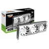 Image de INNO3D - Carte graphique - NVIDIA RTX 5070Ti X3 OC - N507T3-16D7X-176068W - 16Go