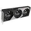 Image de INNO3D - Carte graphique - NVIDIA RTX 5070Ti X3 OC - N507T3-16D7X-176068N - 16Go