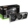 Image de INNO3D - Carte graphique - NVIDIA RTX 5070Ti X3 - N507T3-16D7-176068N - 16Go