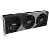 Image de Inno3d Geforce Rtx 5070 X3 Oc Nvidia 12 Go Gddr7