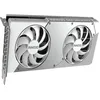 Image de INNO3D - Carte graphique - NVIDIA RTX 5070 TWIN X2 OC - N50702-12D7X-195064W - 12Go