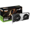 Image de INNO3D - Carte graphique - NVIDIA RTX 5070 TWIN X2 OC - N50702-12D7X-195064N - 12Go