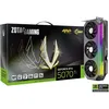 Image de ZOTAC - Carte graphique gaming - GeForce RTX 5070 Ti - Amp Extreme Infinity - 16 Go