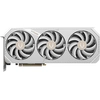 Image de Zotac Gaming Geforce Rtx 5080 Solid Oc Nvidia 16 Go Gddr7