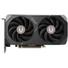 Image de Zotac Gaming Geforce Rtx 5060 Ti Amp Nvidia 16 Go Gddr7