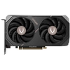 Image de Zotac Gaming Geforce Rtx 5060 Ti Amp Nvidia 8 Go Gddr7