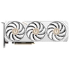 Image de Zotac Gaming Geforce Rtx 5070 Amp Nvidia 12 Go Gddr7