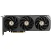 Image de Zotac Gaming Geforce Rtx 5080 Solid Core Nvidia 16 Go Gddr7