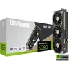 Image de ZOTAC - Carte graphique gaming - GeForce RTX 5080 - Solid Core - 16 Go