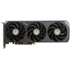 Image de Zotac Gaming Geforce Rtx 5080 Solid Core Oc Nvidia 16 Go Gddr7