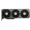 Image de Zotac Gaming Geforce Rtx 5070 Solid Oc Nvidia 12 Go Gddr7
