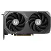 Image de Zotac Gaming Geforce Rtx 5060 Ti Twin Edge Nvidia 8 Go Gddr7