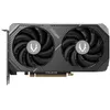Image de ZOTAC GeForce RTX 5060 Ti Scheda Grafica 8GB GDDR7 DLSS4 Twin Edge