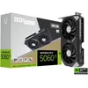 Image de ZOTAC - Carte graphique gaming - GeForce RTX 5060 Ti - Twin Edge OC - 8 Go