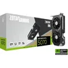 Image de ZOTAC - Carte graphique gaming - GeForce RTX 5070 - Twin Edge OC - 12 Go