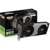 Image de INNO3D - Carte graphique - NVIDIA RTX 5060Ti TWIN X2 - N506T2-16D7-191073N - 16Go