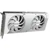 Image de Inno3d Geforce Rtx 5060 Ti Twin X2 Oc Nvidia 16 Go Gddr7