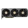 Image de Zotac Gaming Geforce Rtx 5070 Ti Solid Sff Oc Nvidia 16 Go Gddr7
