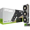Image de ZOTAC - Carte graphique gaming - GeForce RTX 5070 Ti - Solid SFF OC - 16 Go
