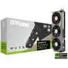 Image de Carte graphique zotac gaming geforce rtx 5070 ti solid sff oc 16 go gddr7 triple-fan ZT-B50710J3-10P