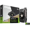 Image de ZOTAC - Carte graphique gaming - GeForce RTX 5060 - Solo