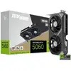 Image de Carte Graphique Zotac Gaming Geforce Rtx 5060 Twin Edge Oc 8 Go Gddr7 145 W Pcie 5.0 X8