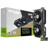 Image de Zotac gaming geforce rtx 5060 twin edge oc 8 go gddr7 3xdp 1xhdmi 145w pcie 5.0 x8 ZT-B50600H-10M