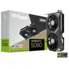 Image de Carte graphique zotac geforce rtx 5060 twin edge 8 go gddr7 double ventilateur ZT-B50600E-10M