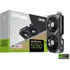 Image de ZOTAC - Carte graphique gaming - GeForce RTX 5050 - Twin Edge - 8 Go