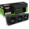Image de INNO3D - Carte Graphique - NVIDIA GeForce RTX 5060 Low Profile - 8 Go