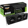 Image de Carte graphique inno3d rtx 5060 low profile 8 go gddr7 pcie 5.0 refroidissement 3 ventilateurs N5060L08D717941616