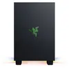 Image de Razer Tomahawk Mini-ITX