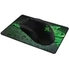 Image de Souris Abyssus + Tapis Goliathus Speed Edition Small