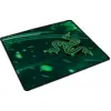 Image de RAZER
