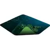 Image de Razer - Tapis De Souris Goliathus Mobile Stealth Ed.