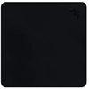 Image de Razer Gigantus Tapis De Souris De Jeu Noir