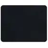 Image de Tapis De Souris Razer Goliathus Mobile Stealth Edition Noir