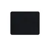 Image de Tapis de Souris - RAZER - Goliathus Mobile Stealth Edition - 15 mm - Textile Texturé - Ultra Fin