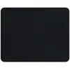 Image de Razer Goliathus Mobile - Stealth Edition