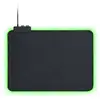 Image de Tapis De Souris Razer Goliathus Chroma