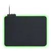 Image de Tapis de souris - RAZER - Goliathus Extended Chroma - RGB - Tissu micro-texturé - Optimisé pour capteurs