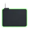 Image de Razer Goliathus Chroma