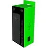 Image de Razer - Tapis De Souris Razer Firefly V2
