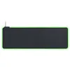 Image de Razer Goliathus Chroma Extended