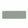 Image de Tapis de souris gaming RAZER GOLIATHUS Extended Chroma - Blanc Mercure - LED RVB - Base non-dérapante